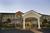 Hilton Garden Inn Ontario/Rancho Cucamonga::Travelocity.com