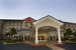 Hilton Garden Inn Ontario/Rancho Cucamonga