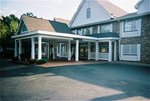 Country Inn & Suites - Charlotte