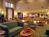 Hampton Inn & Suites Kalamazoo-Oshtemo, MI::Travelocity.com