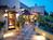 Bellevue Club Hotel::Orbitz