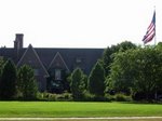 The American Club