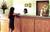 Super 8 Motel - Pasadena/Houston Area::Orbitz