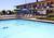Travelodge Modesto::Orbitz