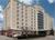 La Quinta Inn And Suites Sharonville from Travelocity.com