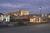 Park Plaza Baraboo::Hotels.com