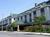 Bellmoor Inn::Travelocity