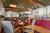 Ramada Milwaukee City Centre::Expedia