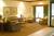 Hampton Inn Council Bluffs::Travelocity.com
