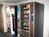 Americinn Waupun::Priceline.com