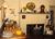 Sunflower Hill Luxury Inn::BedAndBreakfast.com