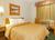 Comfort Inn Green River from Hotels.com