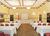 Quality Inn And Suites Artesia::Priceline.com