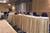 Holiday Inn Springfield::Orbitz