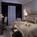The Magnolia Hotel::ProfessionalTravelGuide.com