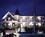 Crowne Pointe Historic Inn-Spa::Travelocity.com