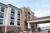 Holiday Inn Express & Suites::Orbitz