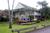 Best Western Plantation Hale Suites::Orbitz