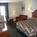 La Quinta Inn Wytheville::Priceline.com