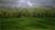 Storm King Art Center from Graphics8.nytimes.com