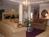 La Quinta Inn & Suites Rio Grande Valley::Priceline.com