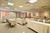 Wingate by Wyndham - Little Rock::Hotels.com