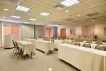 Wingate by Wyndham - Little Rock