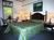 Best Western Pioneer Inn::ProfessionalTravelGuide.com