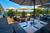 Lakeview Golf Resort and Spa from Hotels.com