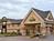 Days Inn Murray::Travelocity