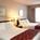 SpringHill Suites by Marriott Anchorage::Travelocity.com