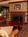 Hampton Inn Marlborough::ProfessionalTravelGuide.com
