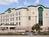 Fairfield Inn And Suites By Marriott Sacramento Rancho Cordova from ProfessionalTravelGuide.com
