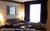 Holiday Inn & Suites::Orbitz