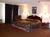 Best Western Red Rock Inn::Priceline.com