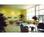 Best Western Brandon Hotel & Conference Center::Epinions.com