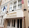 Best Western St. Christopher Hotel