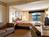 Wingate by Wyndham - Memphis-Wolfchase::Orbitz