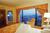 The Westgate Hotel::Expedia
