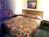 Holiday Inn Park Central::Priceline.com