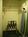 Best Western Parkway Center Inn::ZoomAndGo