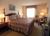 Brock Plaza Hotel::ProfessionalTravelGuide.com