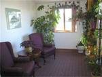 Americas Best Value Inn