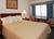 Quality Inn Trailside Inn::Hotels.com
