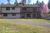 Yosemite Springs BB::BedAndBreakfast.com