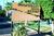 Hospitality Suites Scottsdale from VirtualTourist