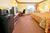 Days Inn Lake Charles LA::Hotels.com