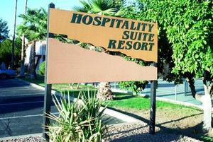 Web-2549830-hospitality_suite_resort-scottsdale