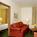 TownePlace Suites by Marriott Atlanta Northlake::ProfessionalTravelGuide.com