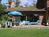 Soldotna B And B Lodge::Expedia